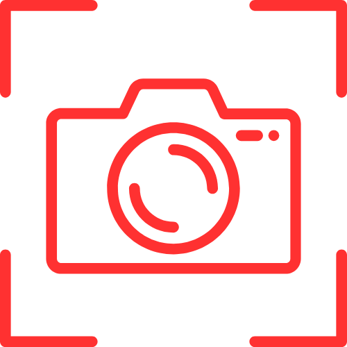 Gigglygianni Cam
